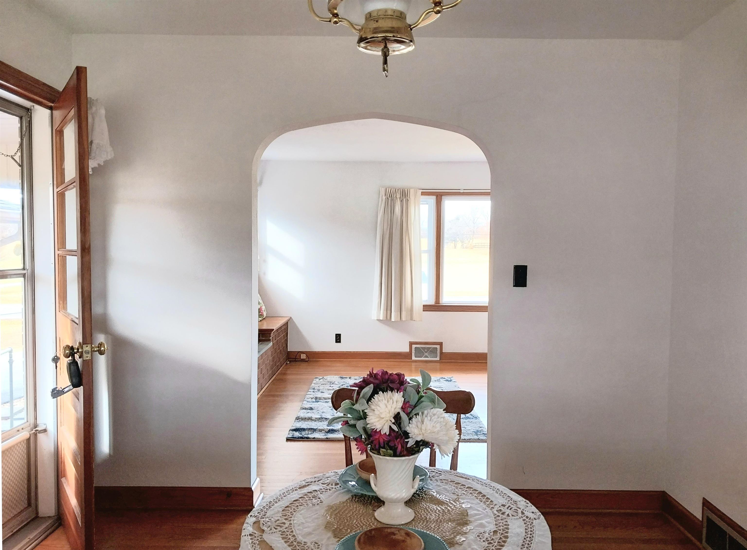 5294 Lee Jackson Hwy