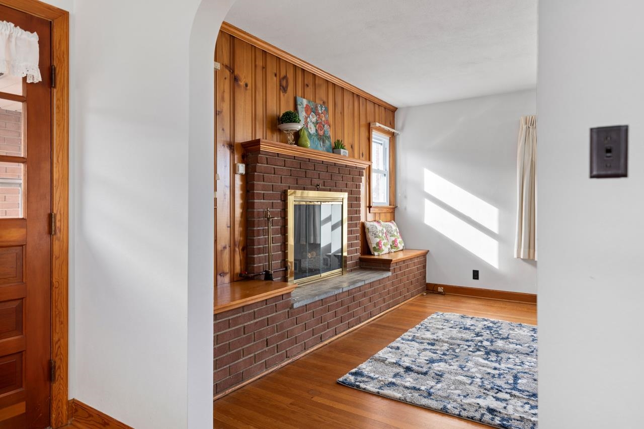 5294 Lee Jackson Hwy