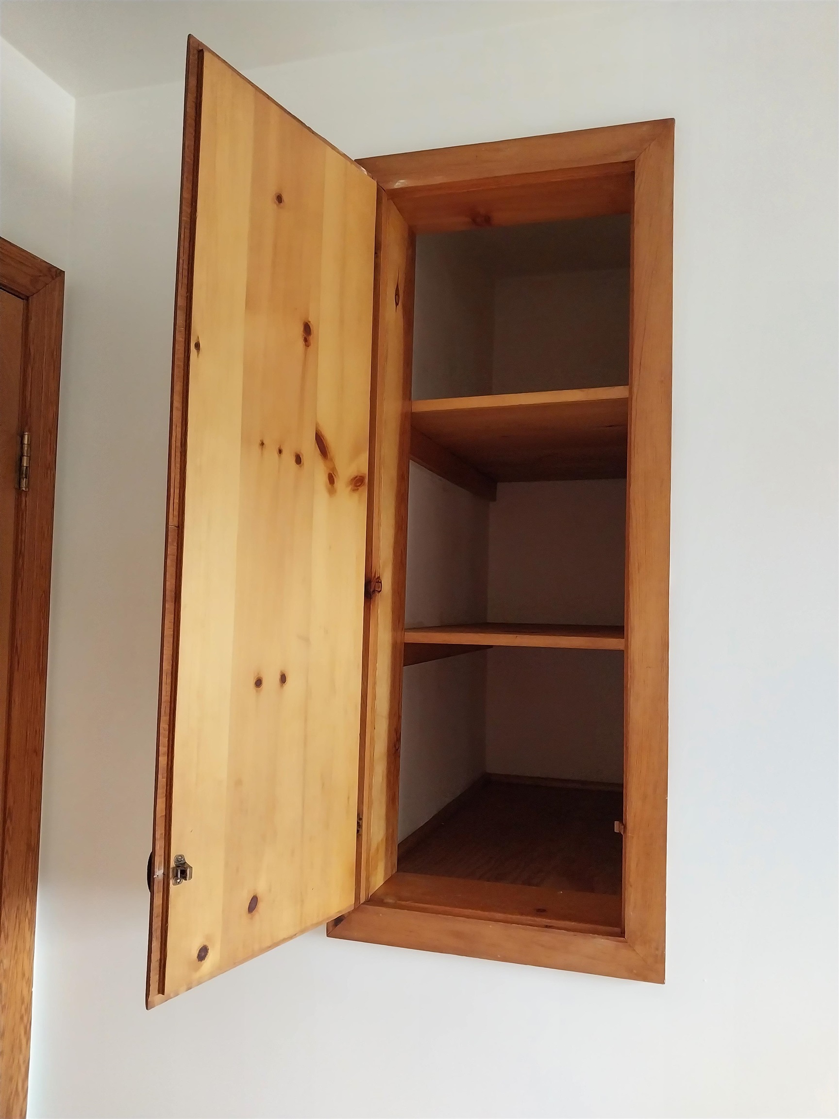 5294 Lee Jackson Hwy