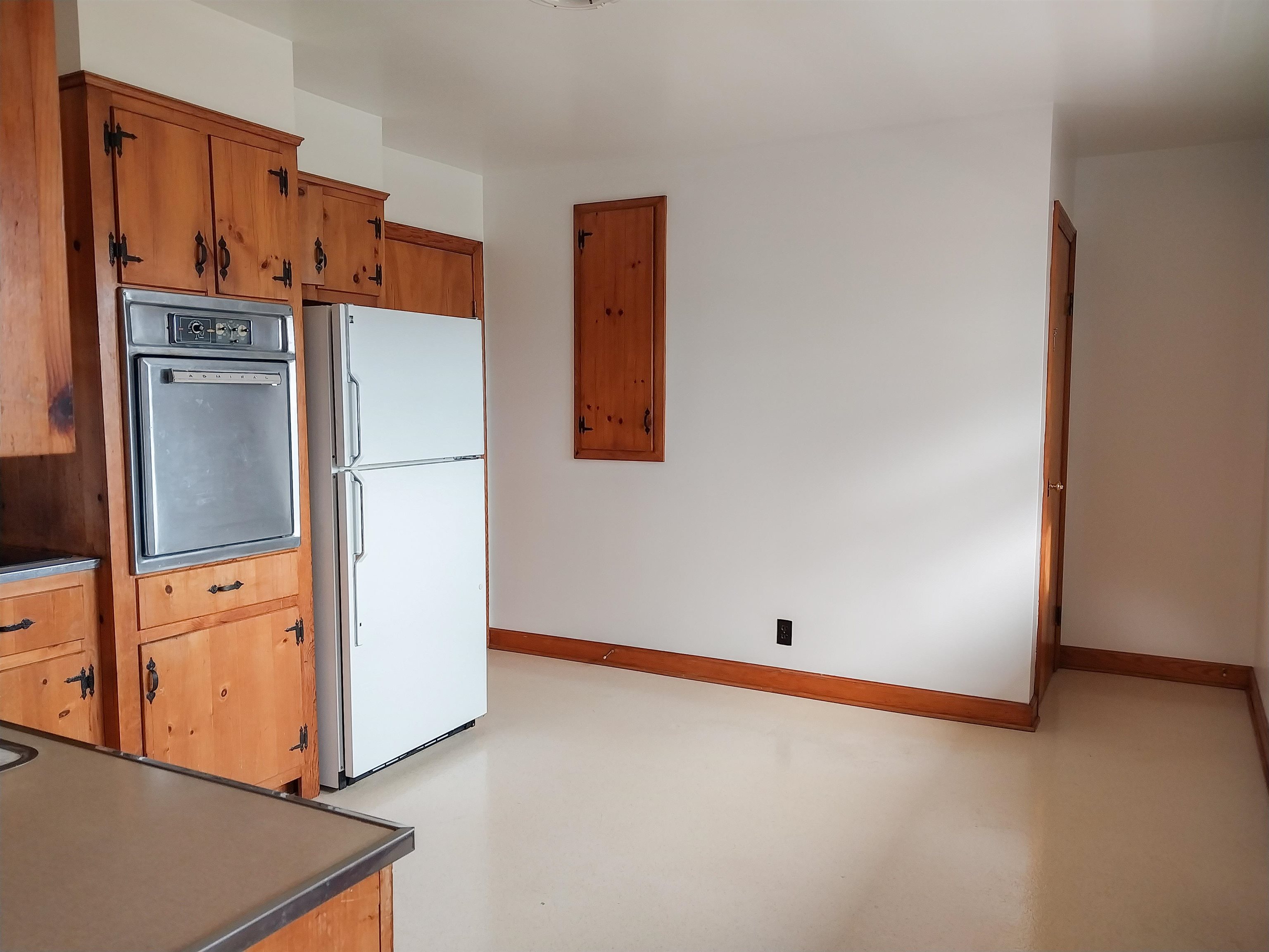 5294 Lee Jackson Hwy