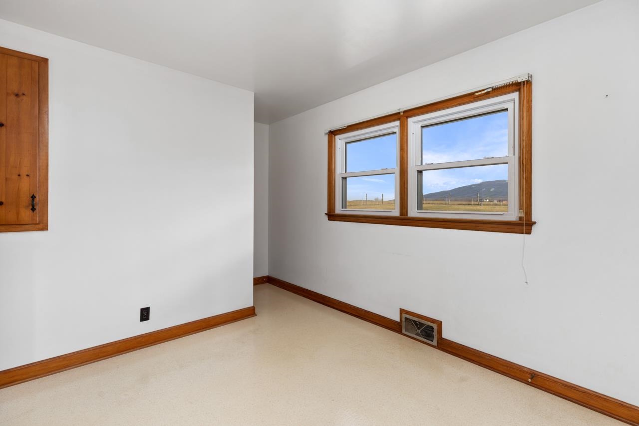 5294 Lee Jackson Hwy