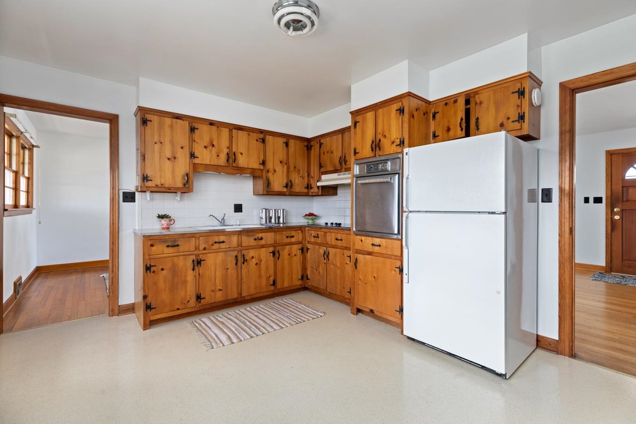 5294 Lee Jackson Hwy