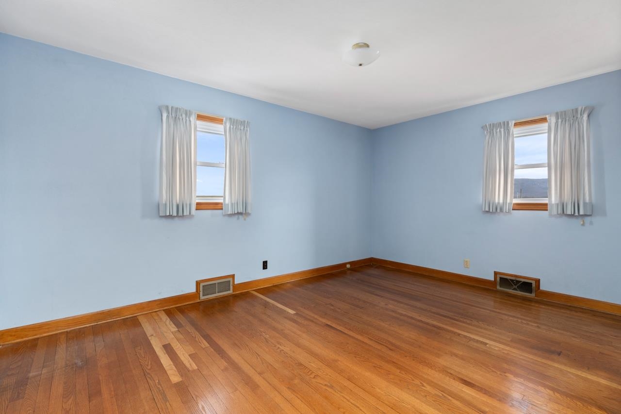 5294 Lee Jackson Hwy