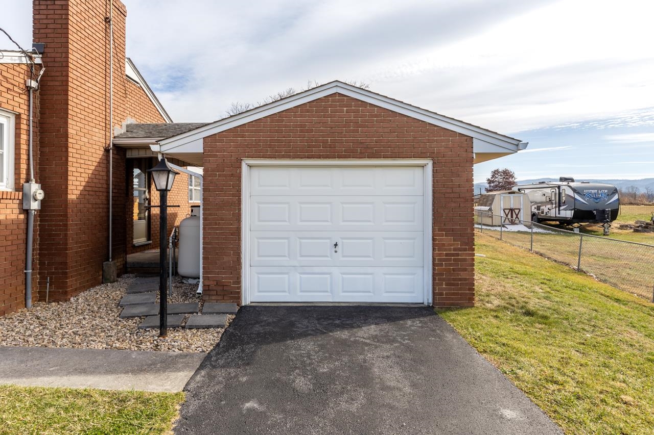 5294 Lee Jackson Hwy