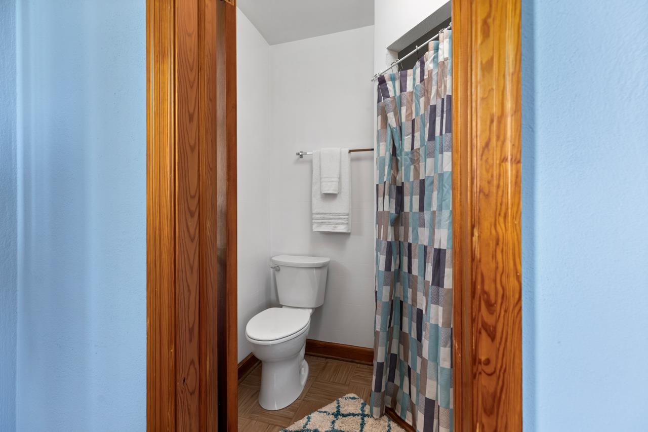 5294 Lee Jackson Hwy