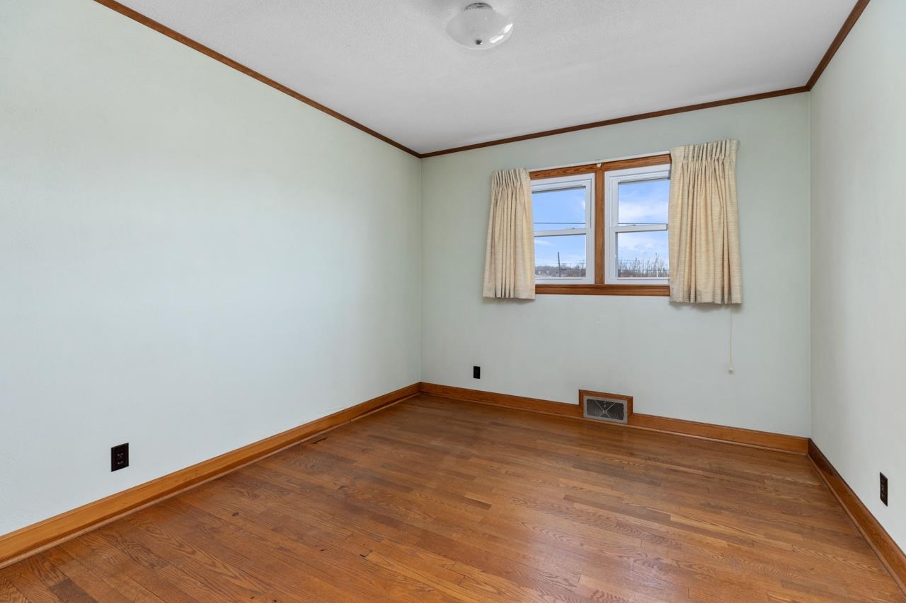 5294 Lee Jackson Hwy