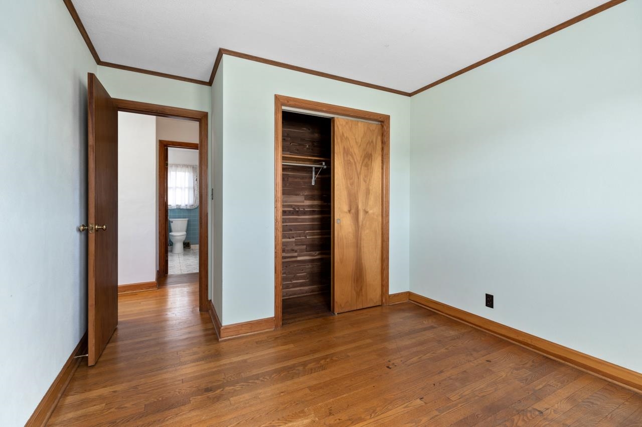 5294 Lee Jackson Hwy