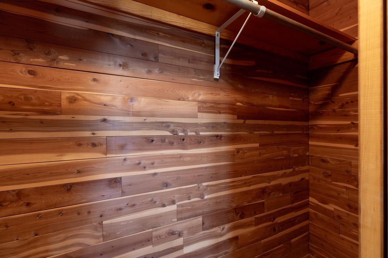 5294 Lee Jackson Hwy