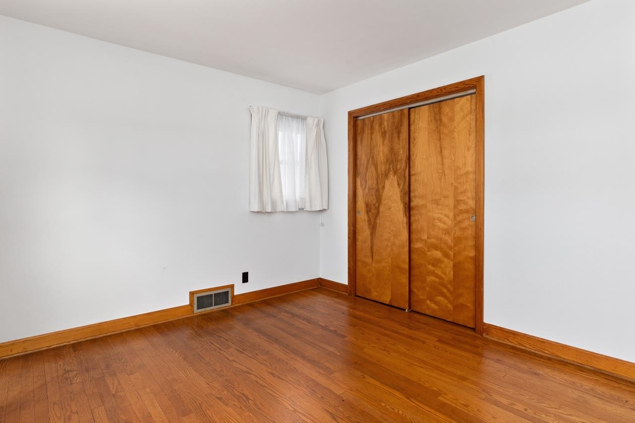 5294 Lee Jackson Hwy