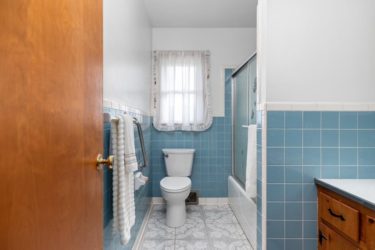 5294 Lee Jackson Hwy