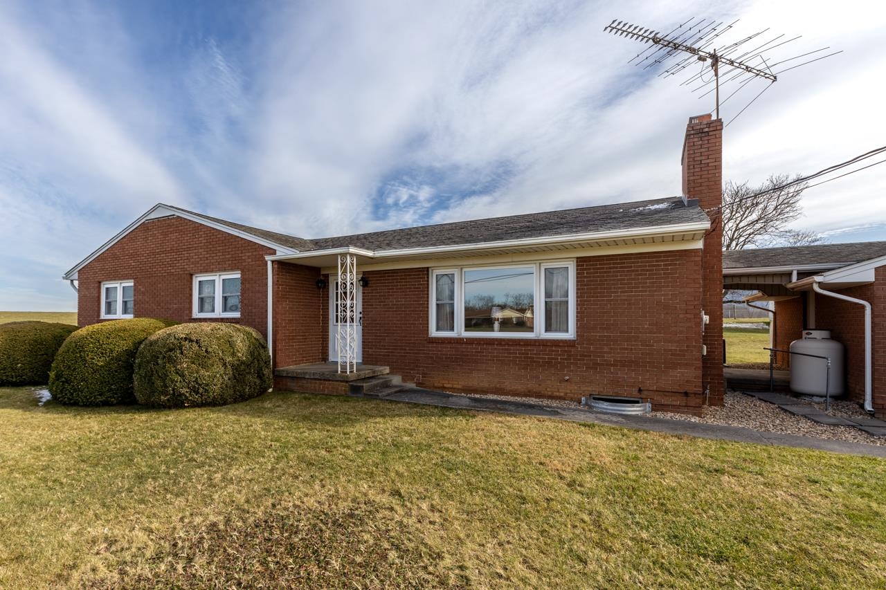 5294 Lee Jackson Hwy