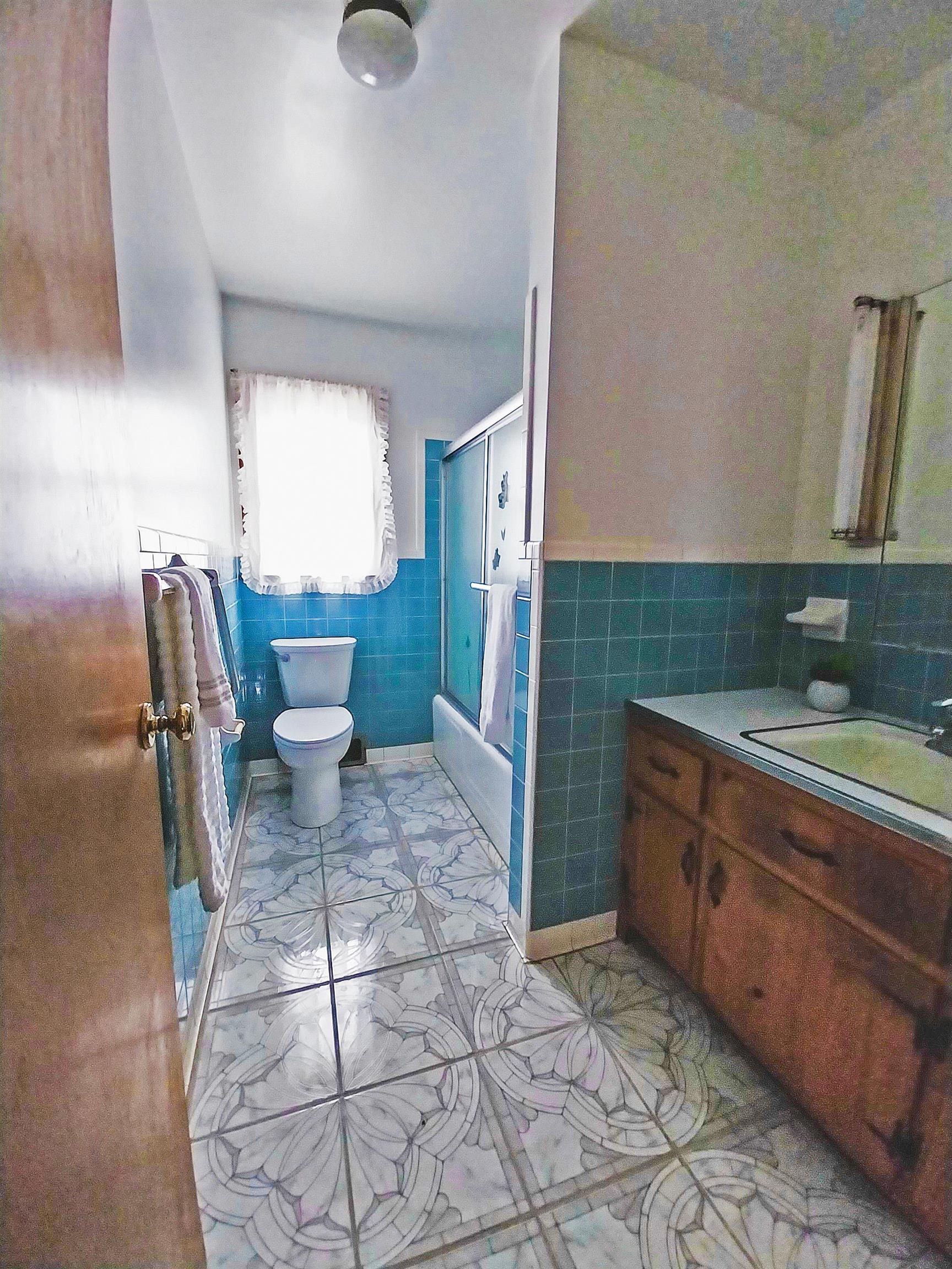 5294 Lee Jackson Hwy