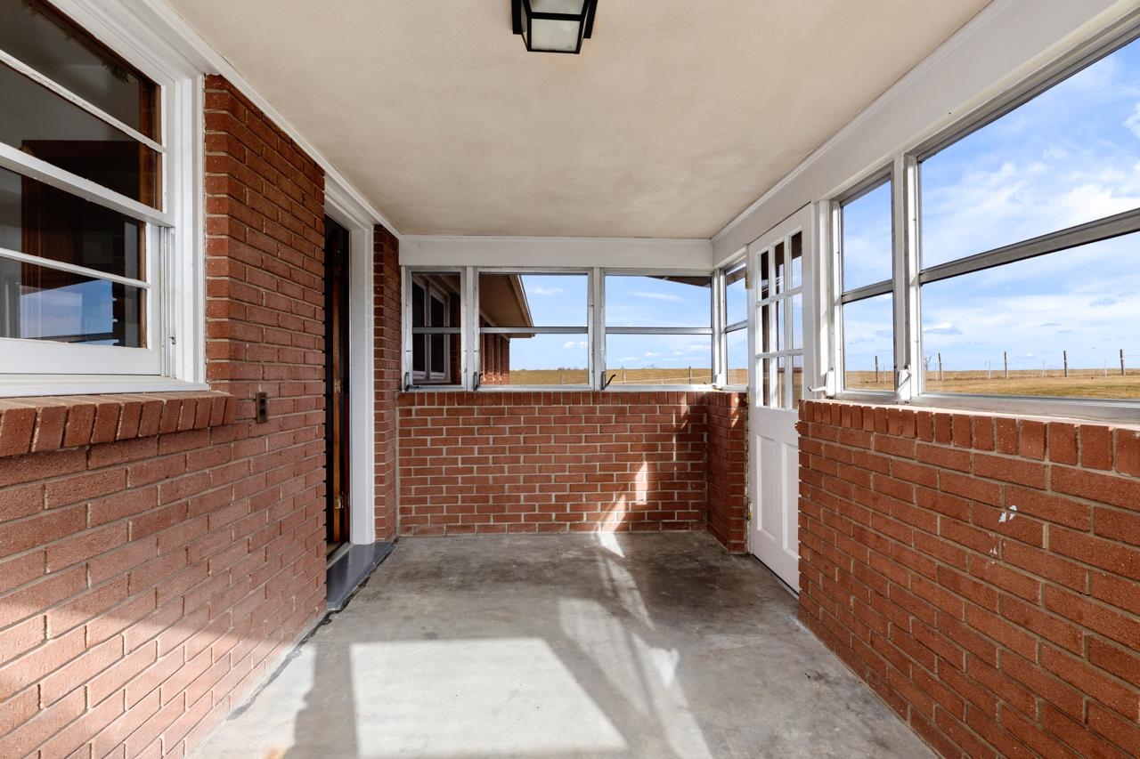 5294 Lee Jackson Hwy