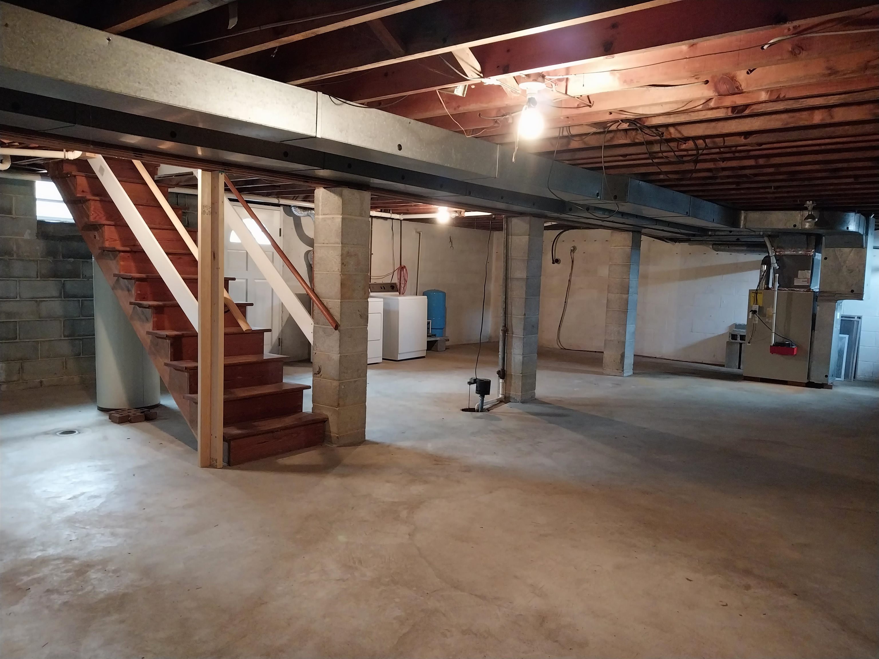 5294 Lee Jackson Hwy