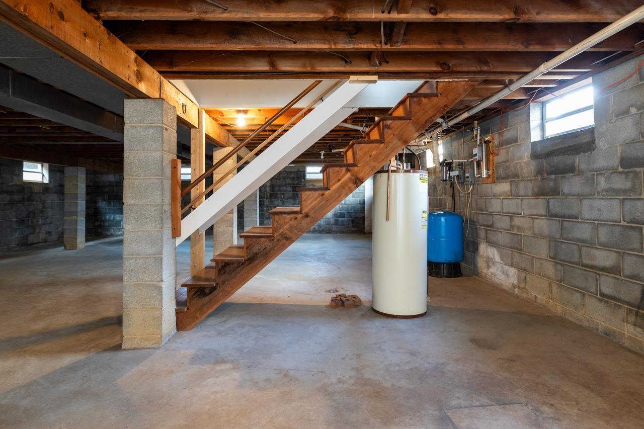 5294 Lee Jackson Hwy