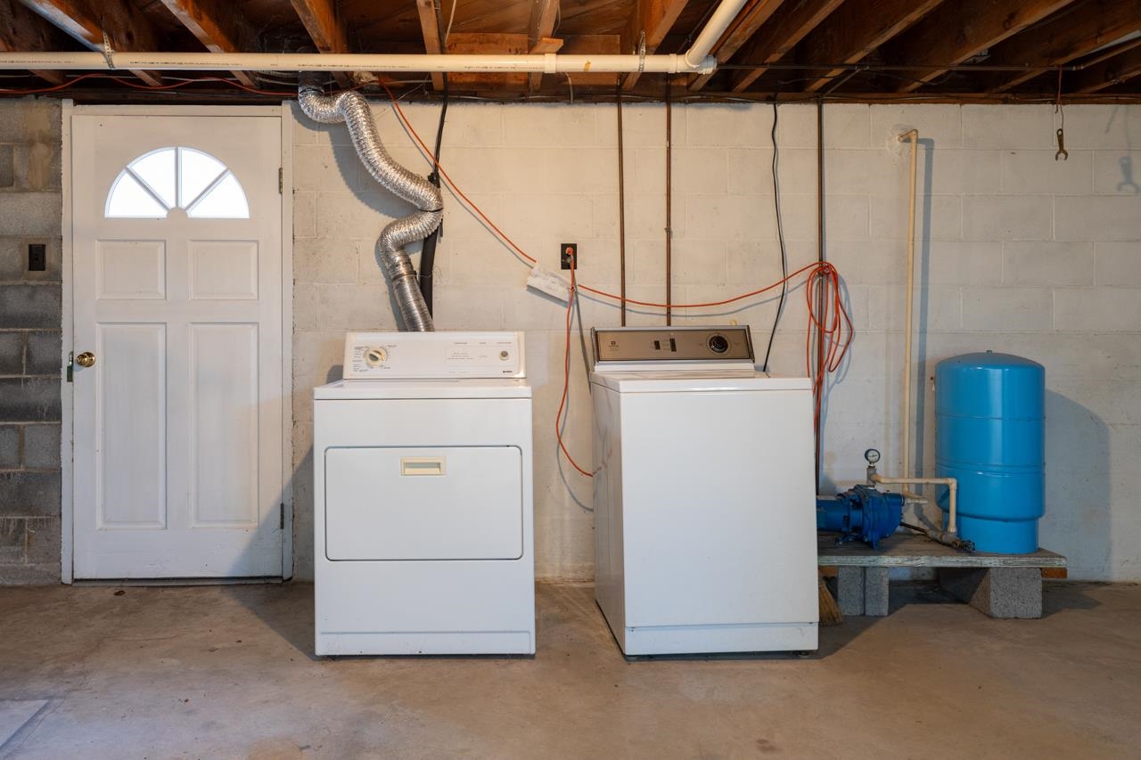 5294 Lee Jackson Hwy