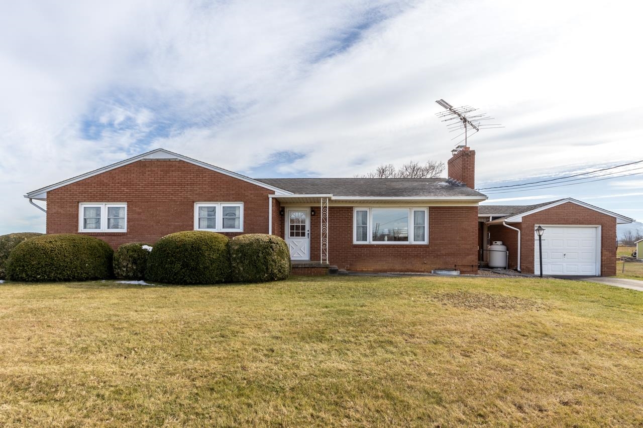 5294 Lee Jackson Hwy