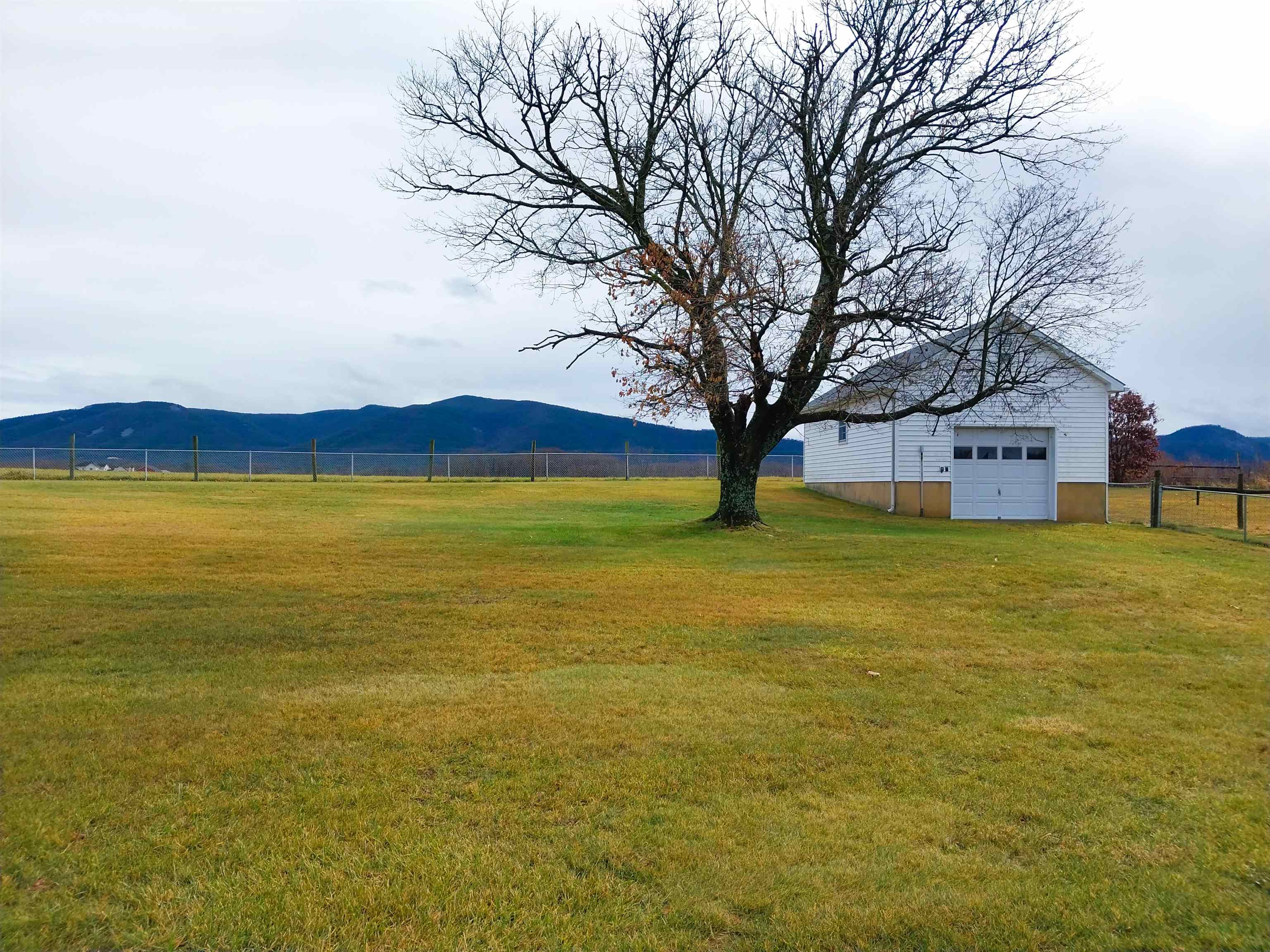 5294 Lee Jackson Hwy