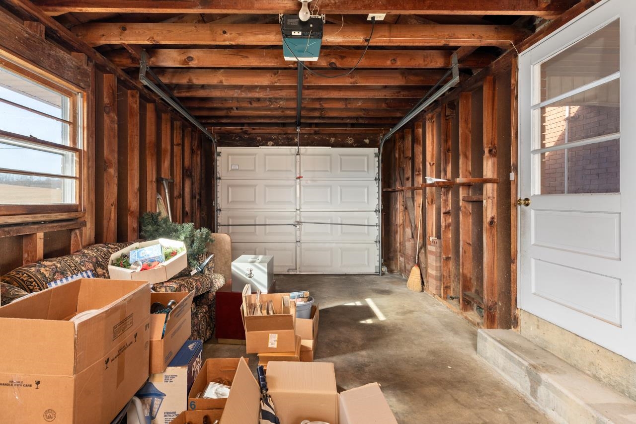 5294 Lee Jackson Hwy