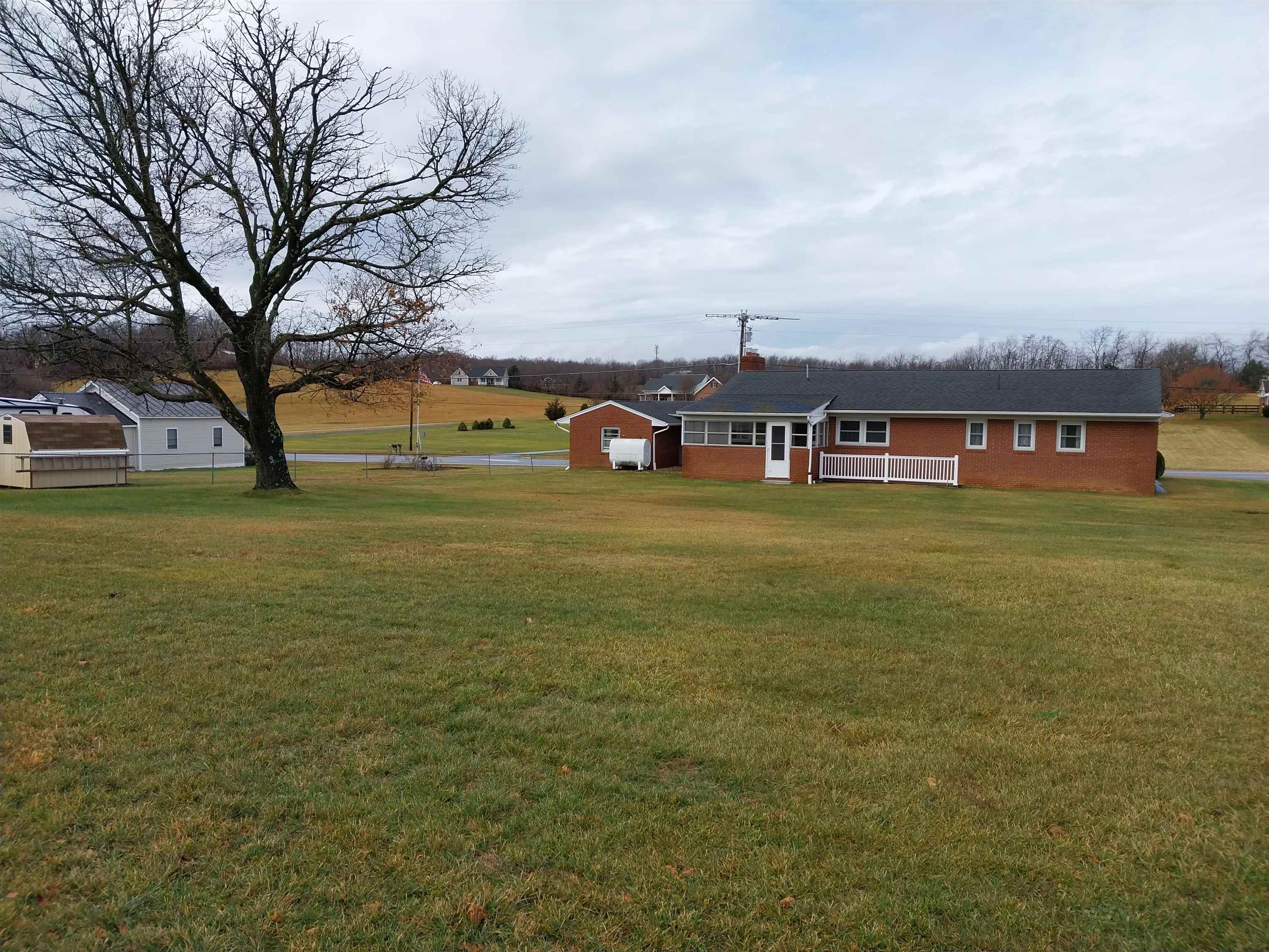 5294 Lee Jackson Hwy