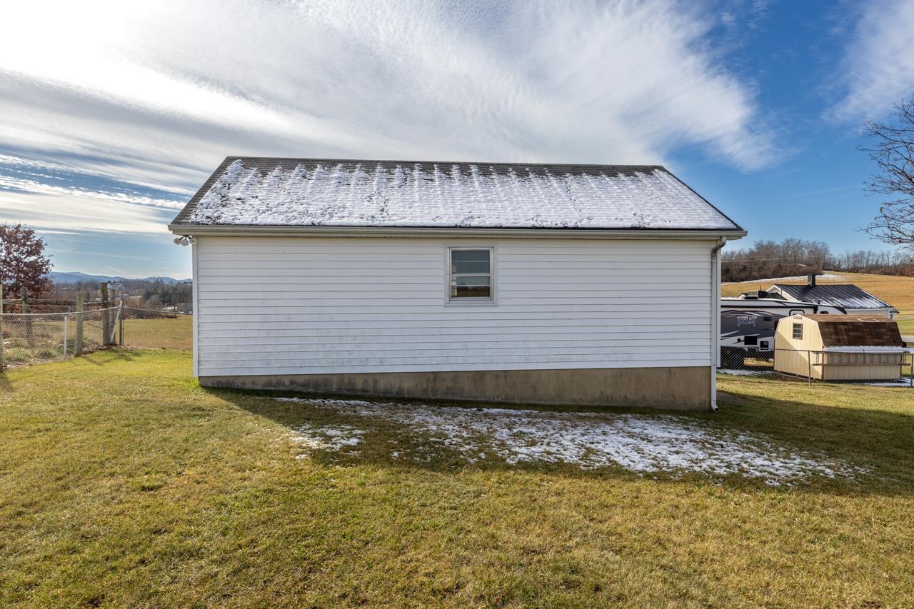 5294 Lee Jackson Hwy