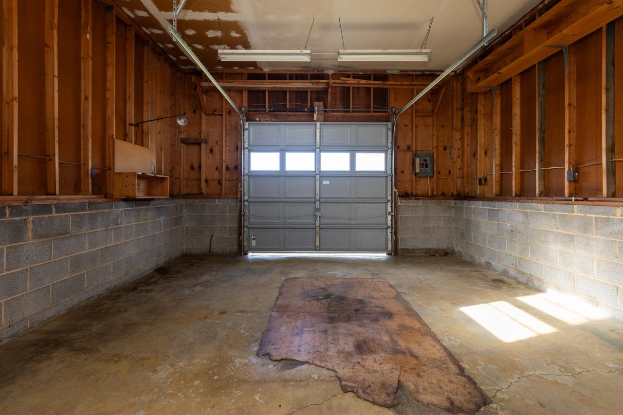 5294 Lee Jackson Hwy