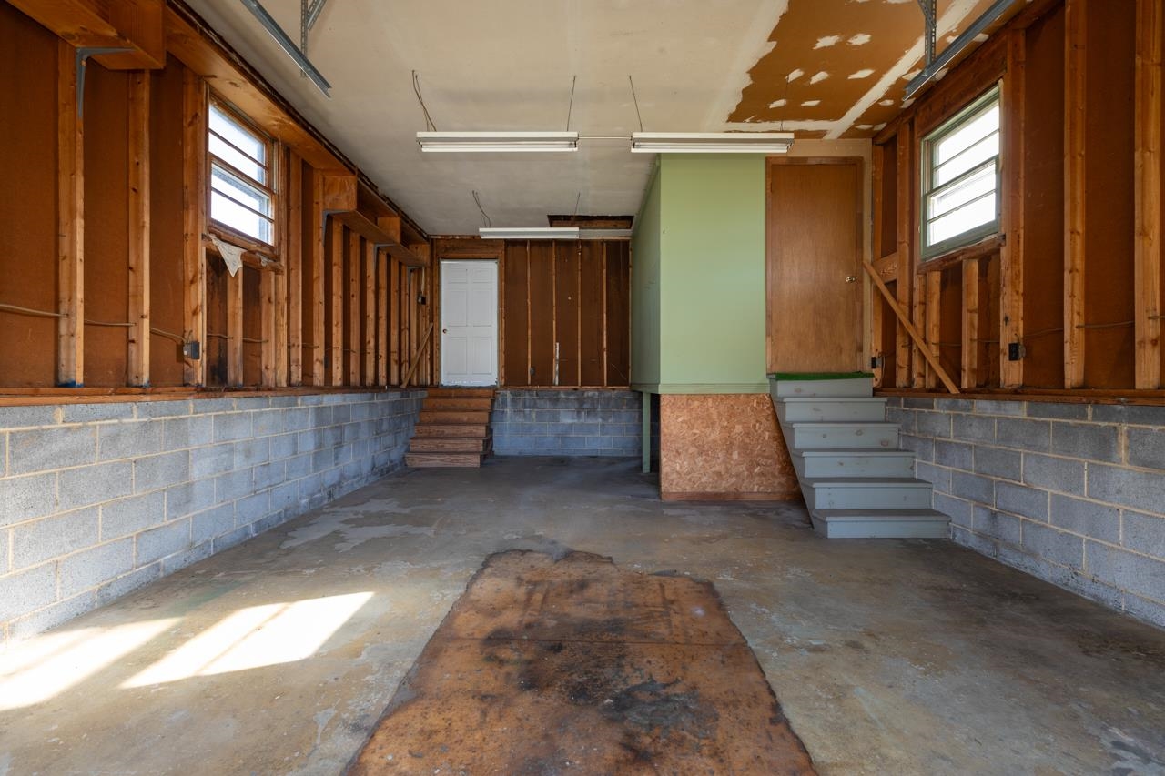 5294 Lee Jackson Hwy