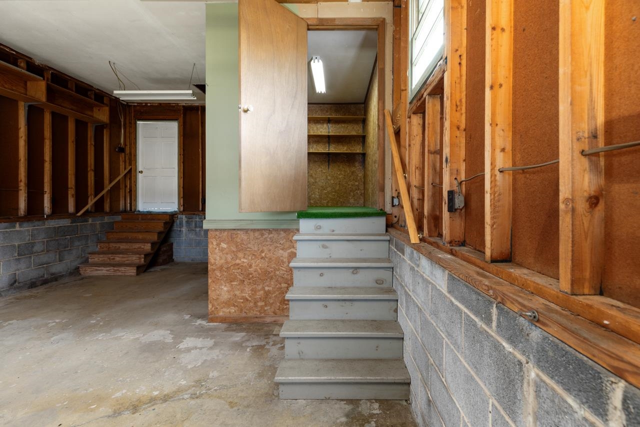 5294 Lee Jackson Hwy