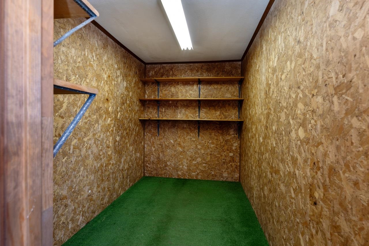 5294 Lee Jackson Hwy