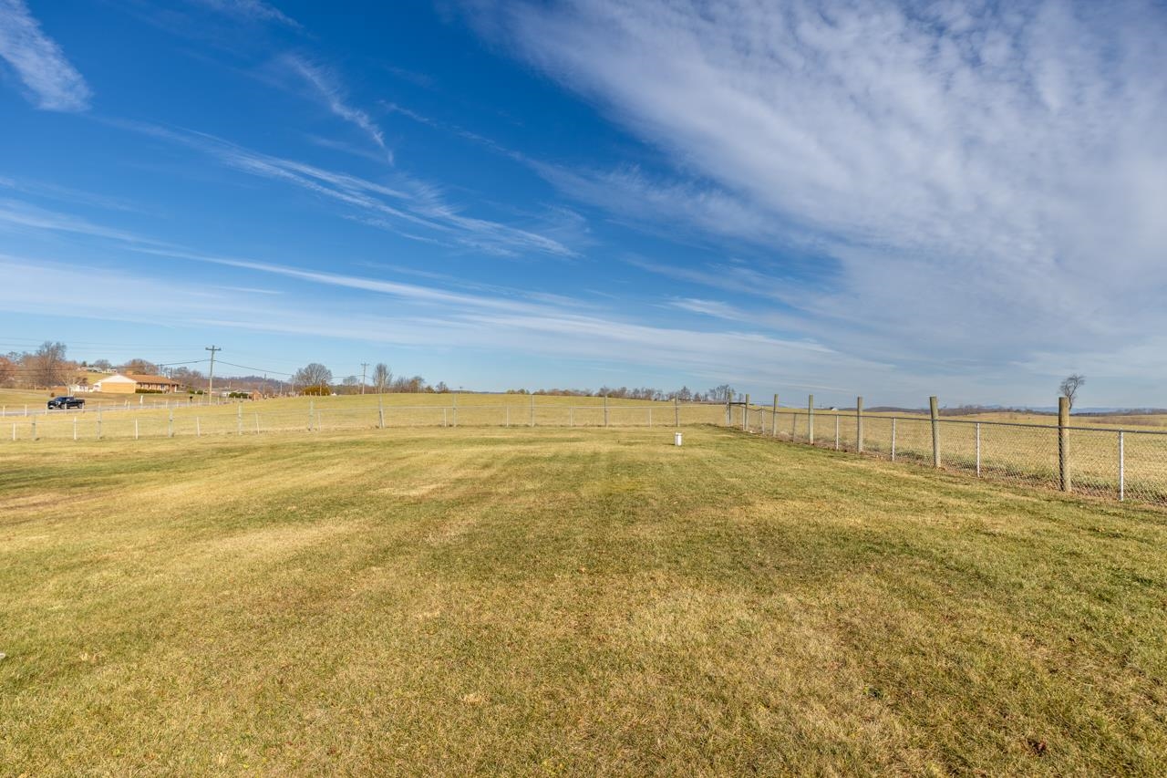 5294 Lee Jackson Hwy