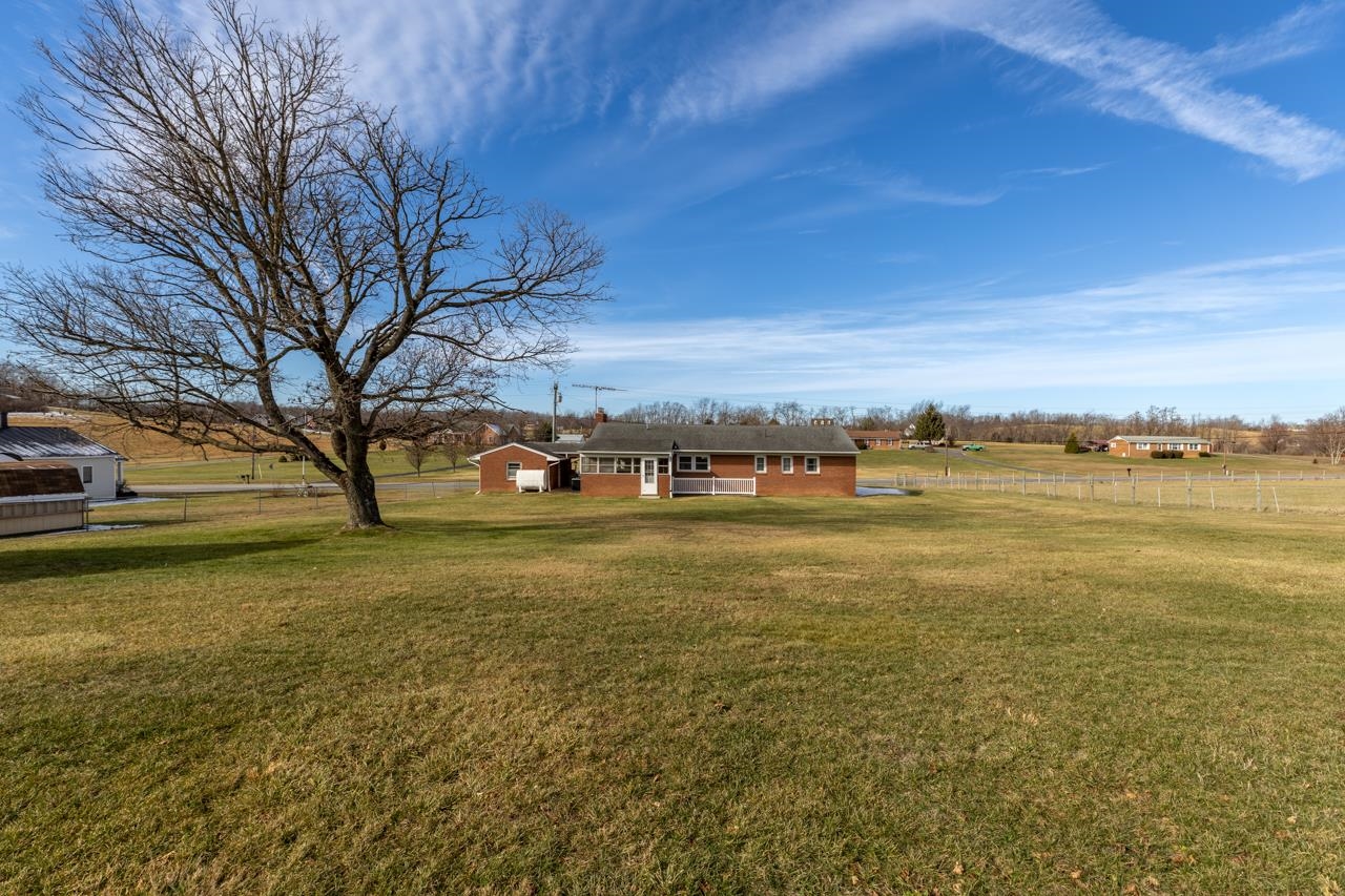 5294 Lee Jackson Hwy