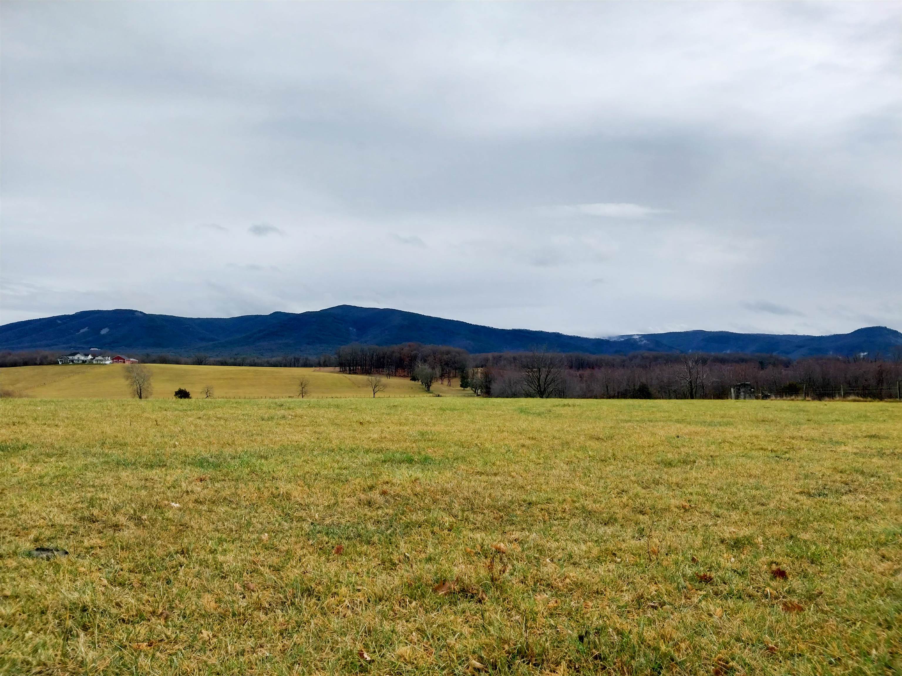 5294 Lee Jackson Hwy