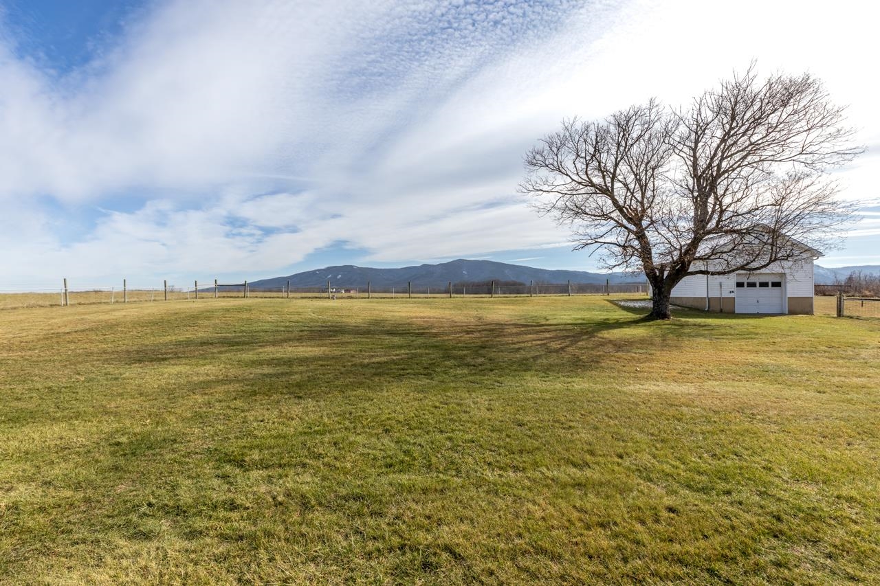 5294 Lee Jackson Hwy