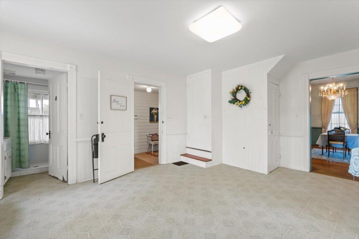 1188 Patterson Mill Rd
