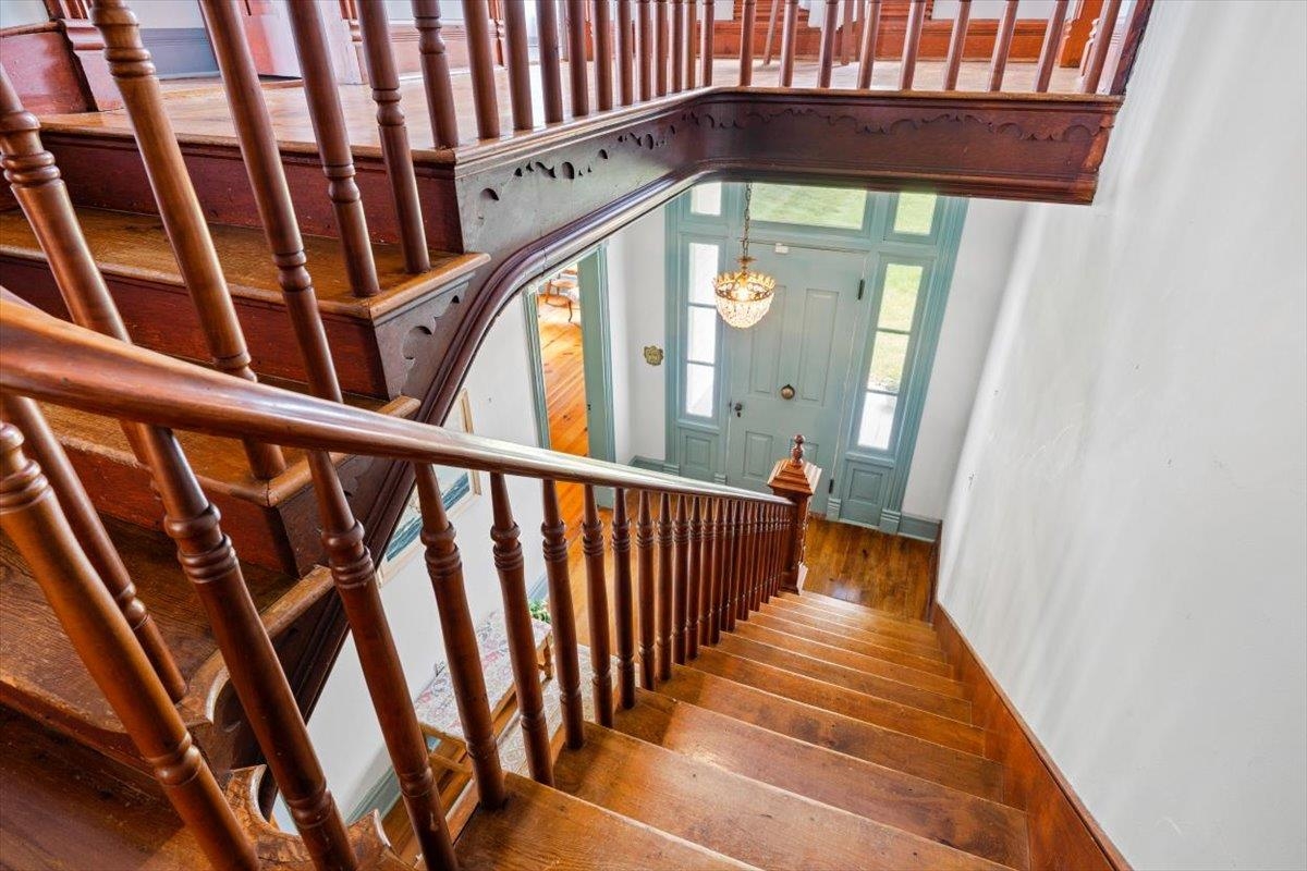 1188 Patterson Mill Rd