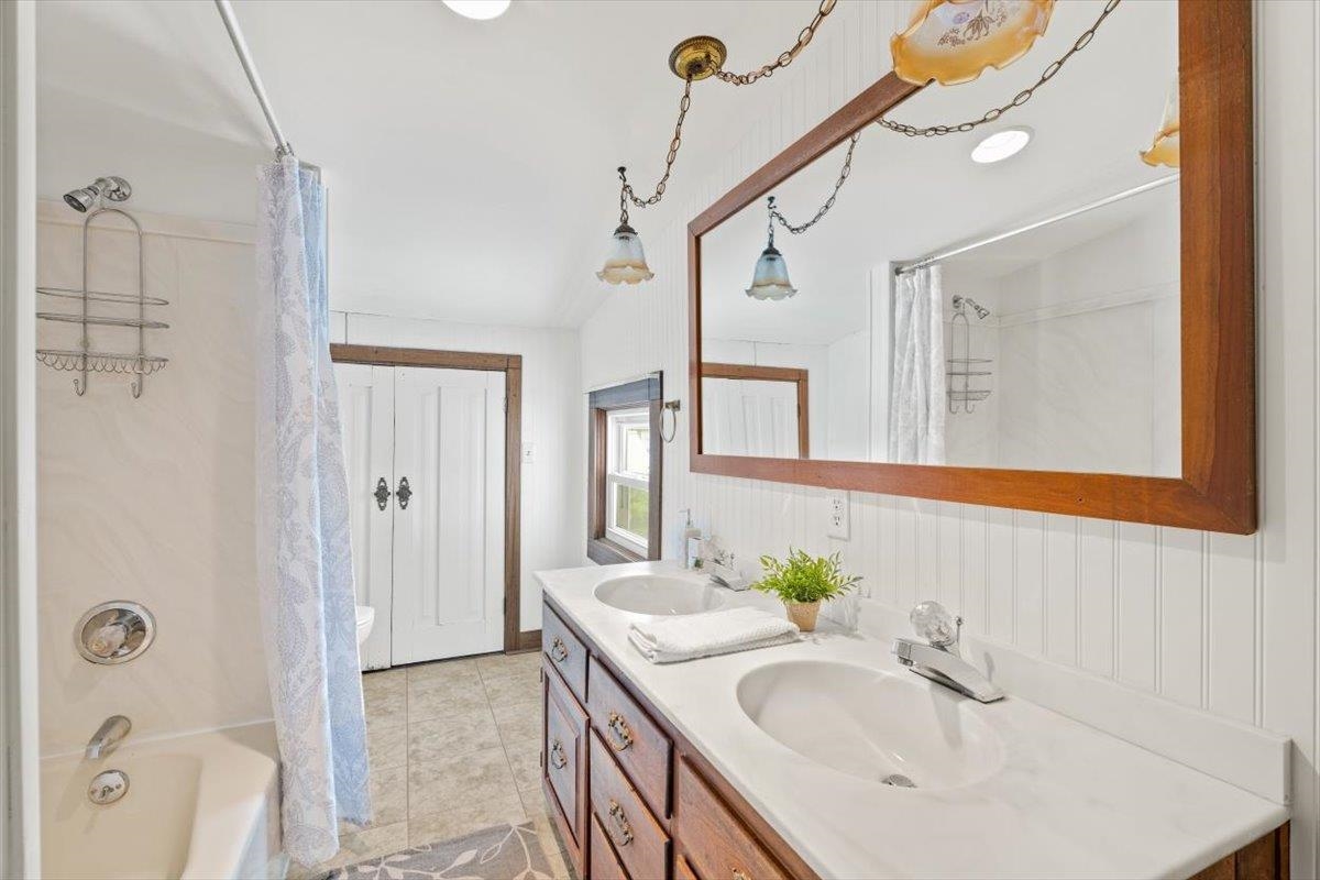 1188 Patterson Mill Rd