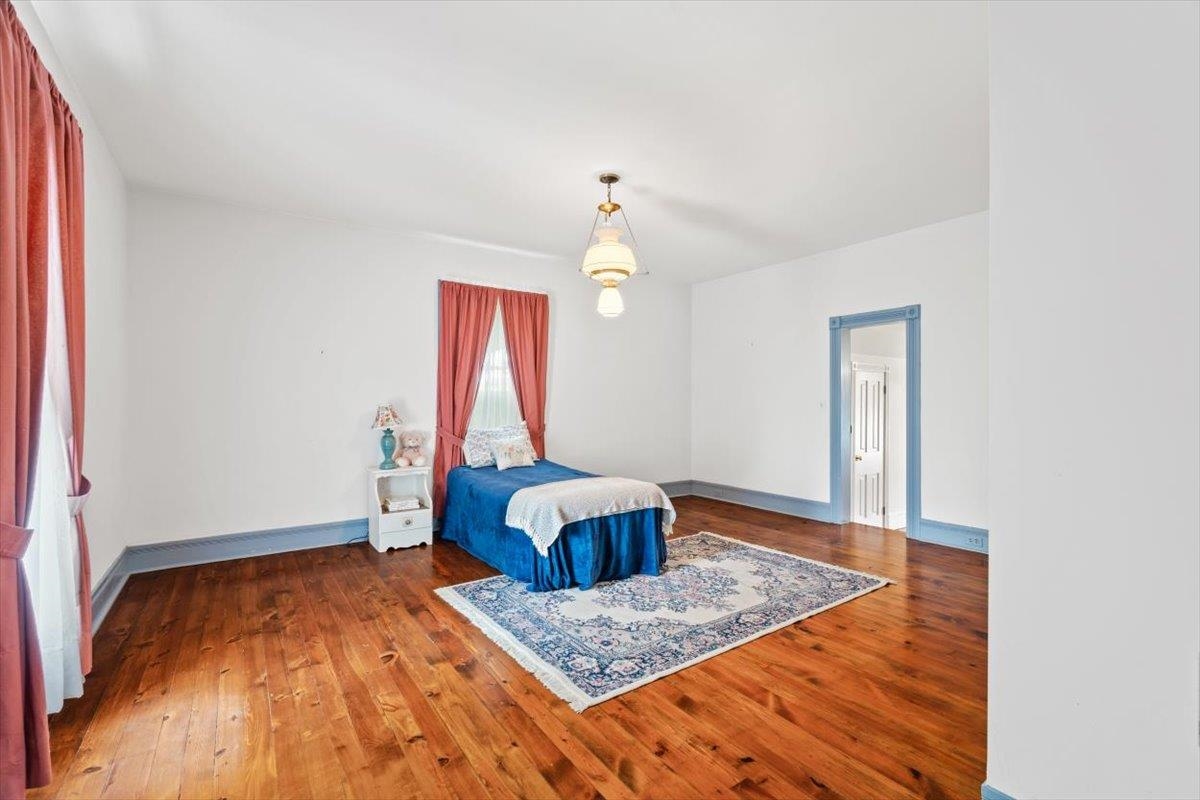 1188 Patterson Mill Rd