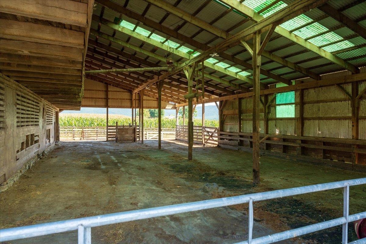 1188 Patterson Mill Rd