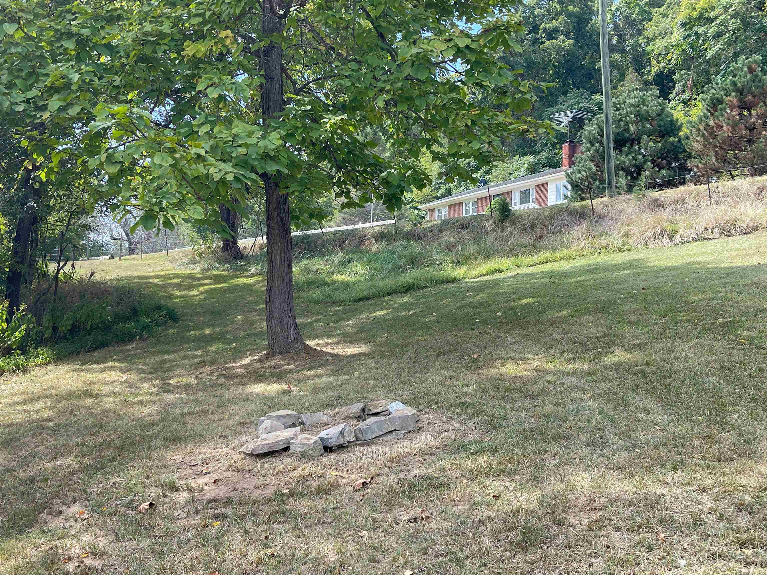 152 Keyes Mill Rd