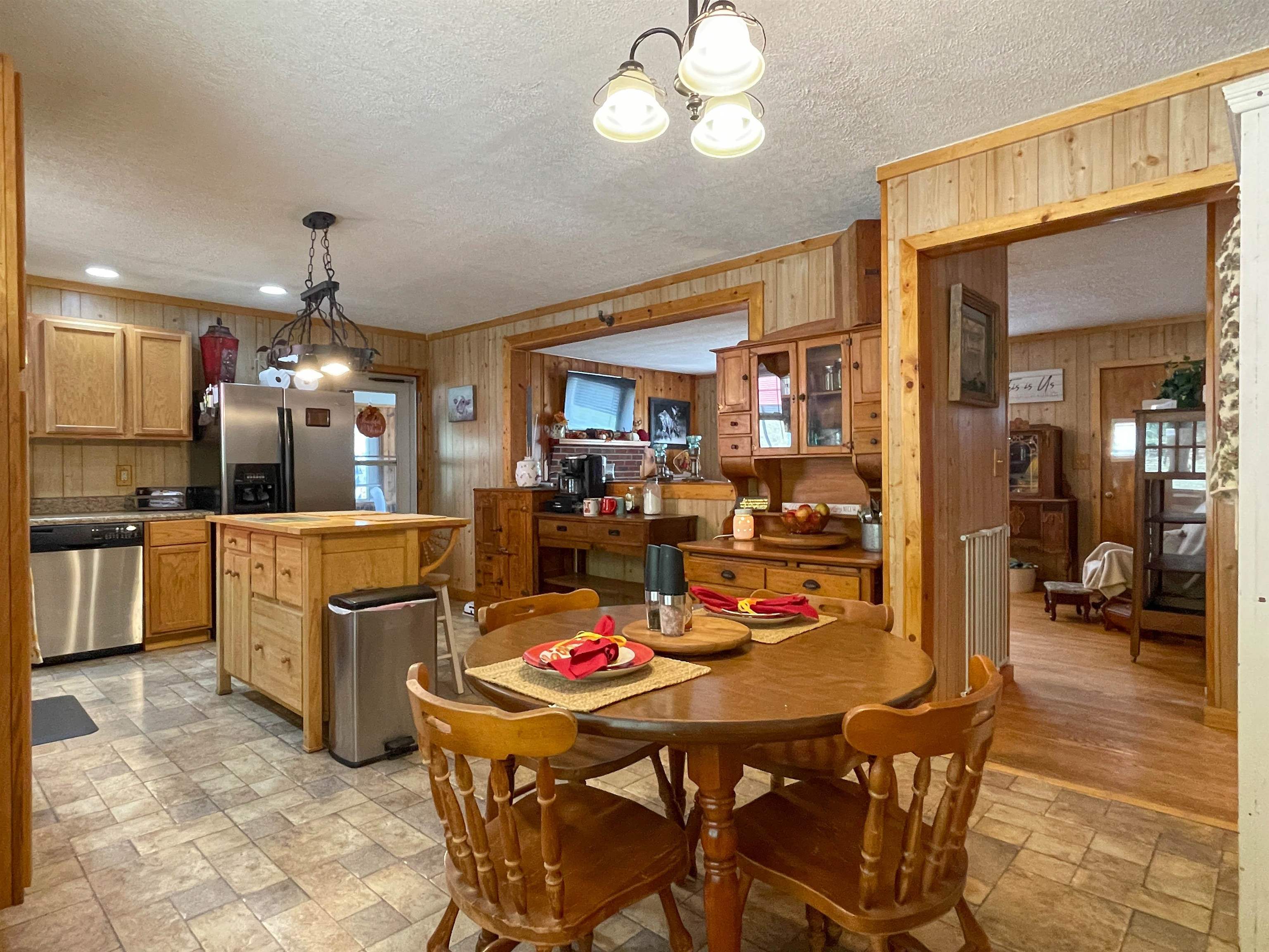 152 Keyes Mill Rd