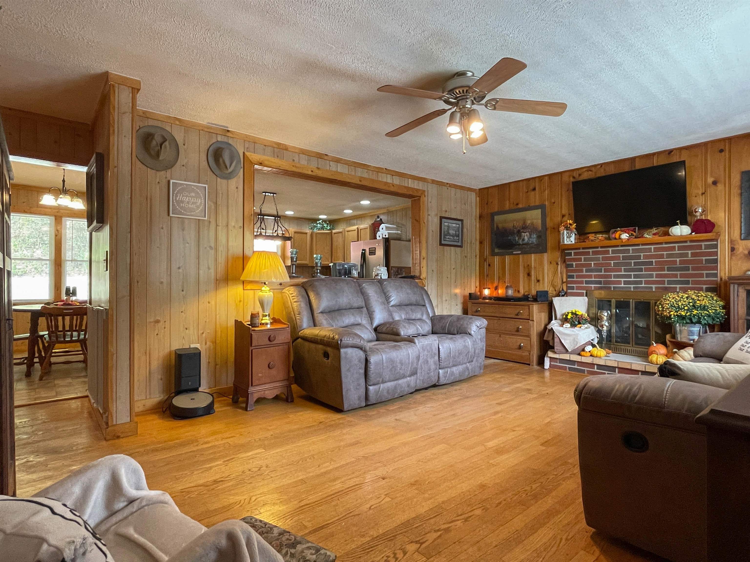 152 Keyes Mill Rd