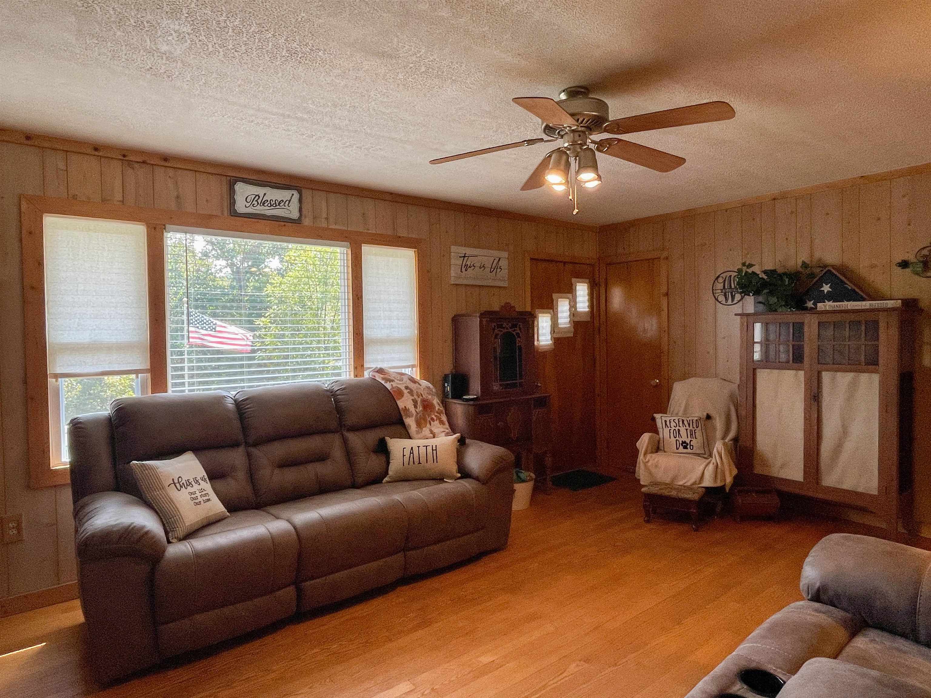 152 Keyes Mill Rd