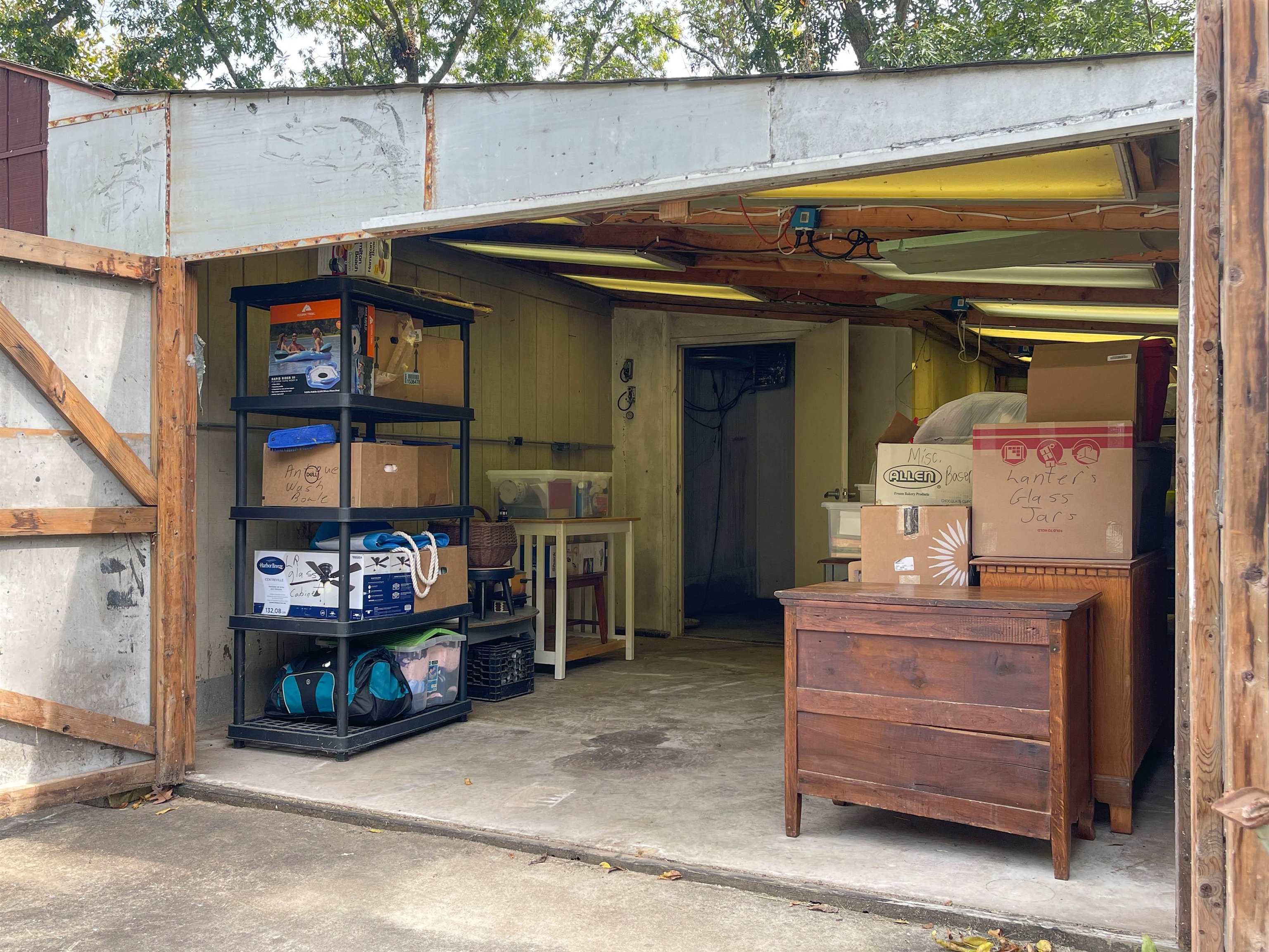 152 Keyes Mill Rd