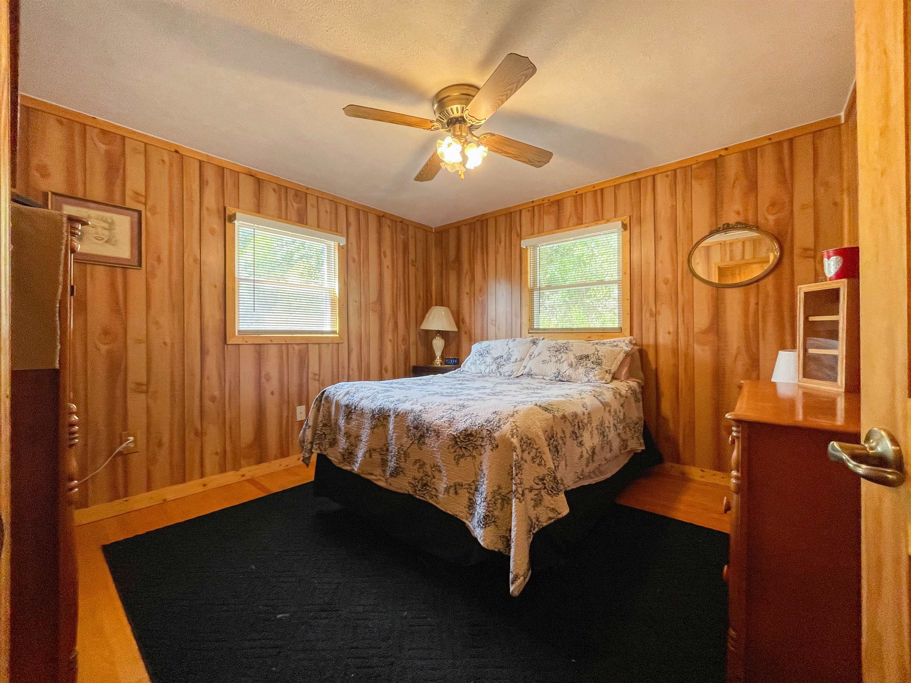 152 Keyes Mill Rd