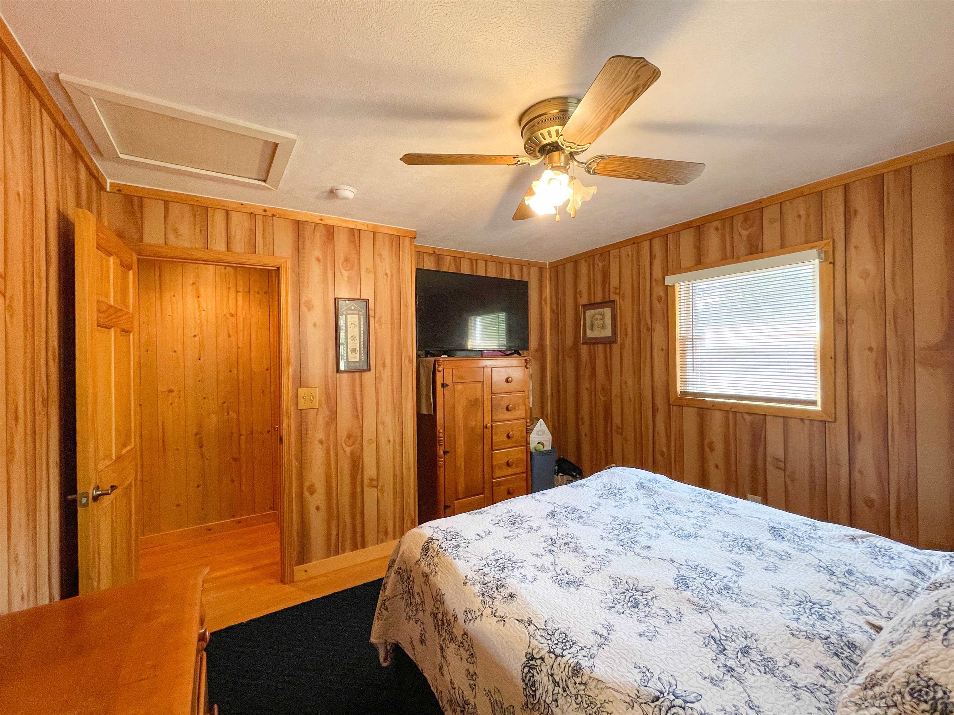 152 Keyes Mill Rd