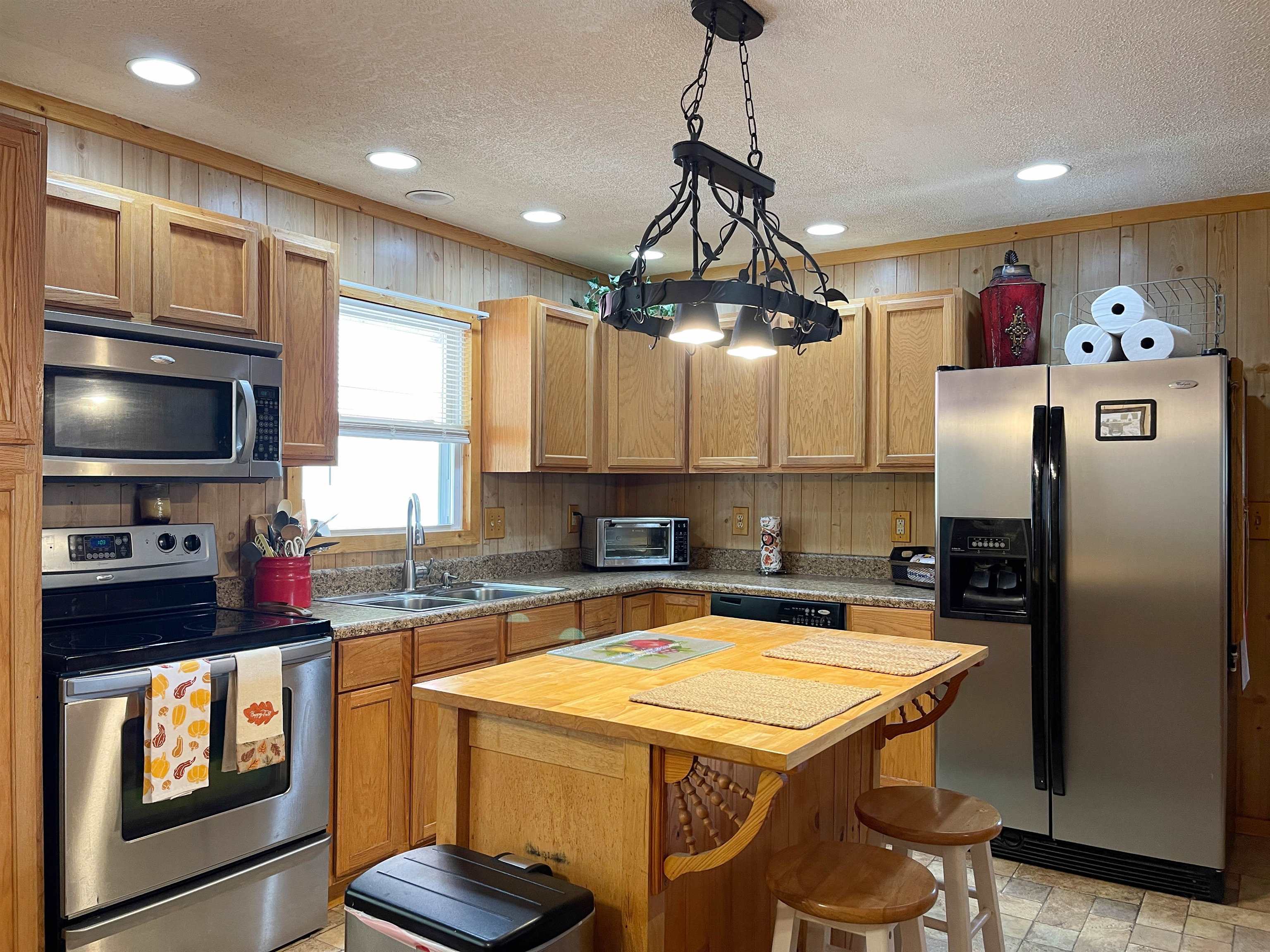 152 Keyes Mill Rd