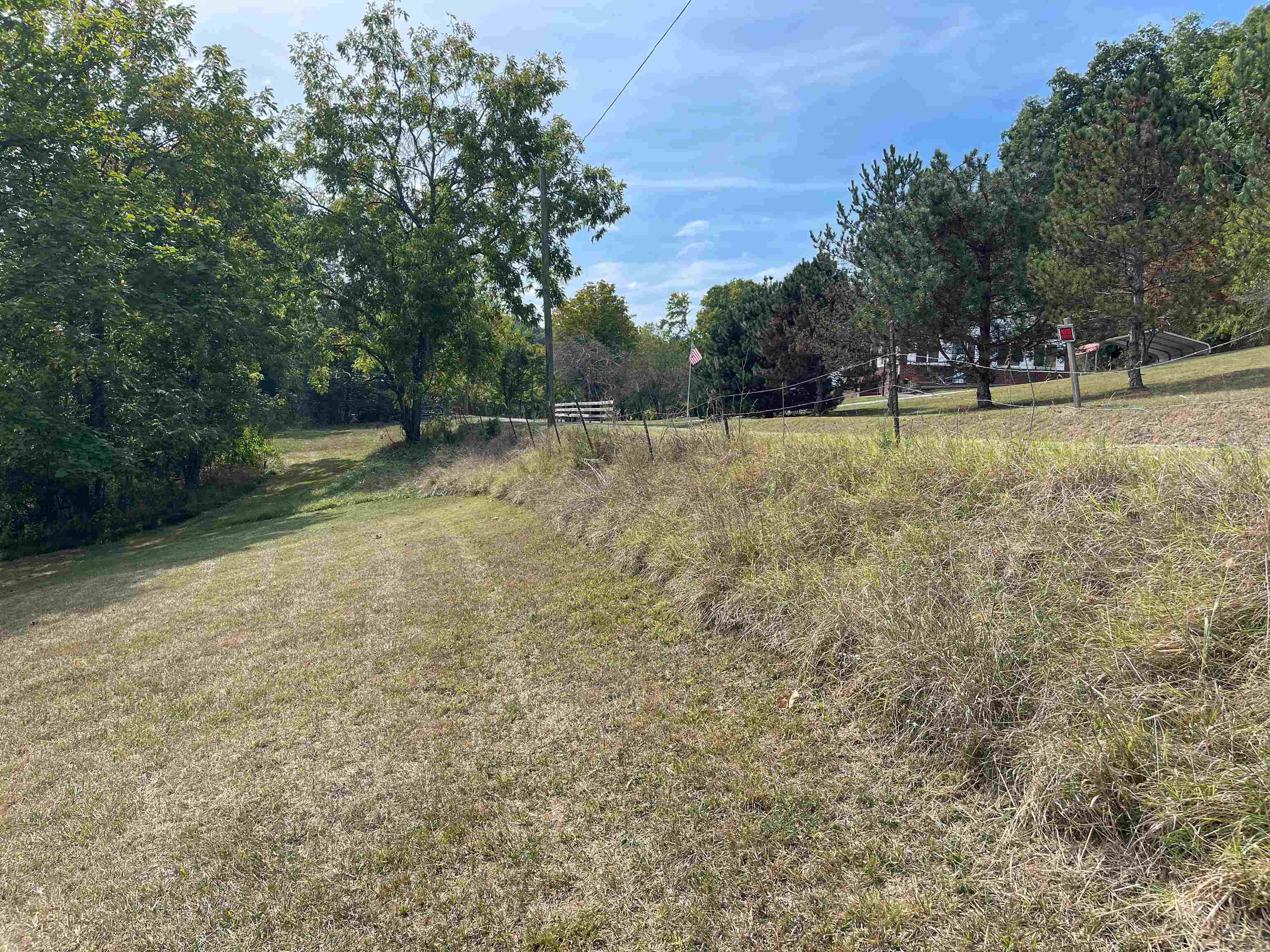 152 Keyes Mill Rd