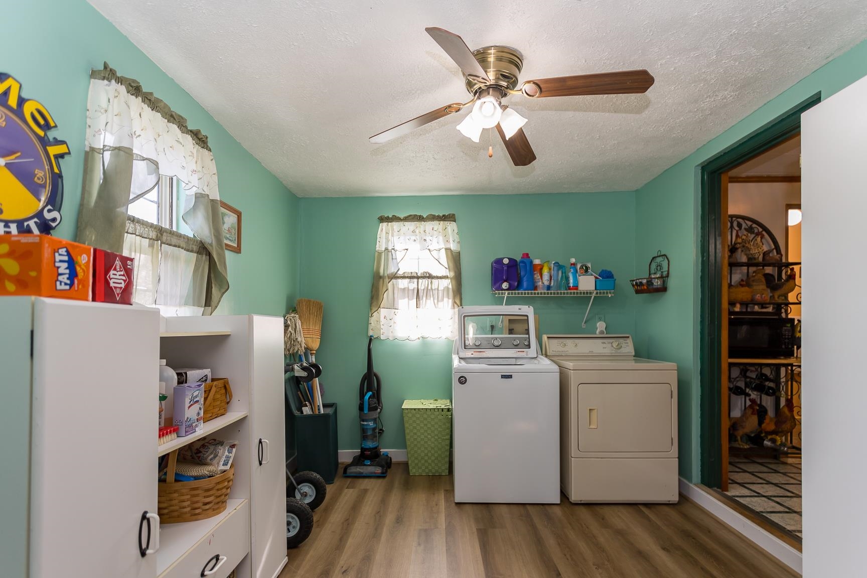 2518 Estaline Valley Rd