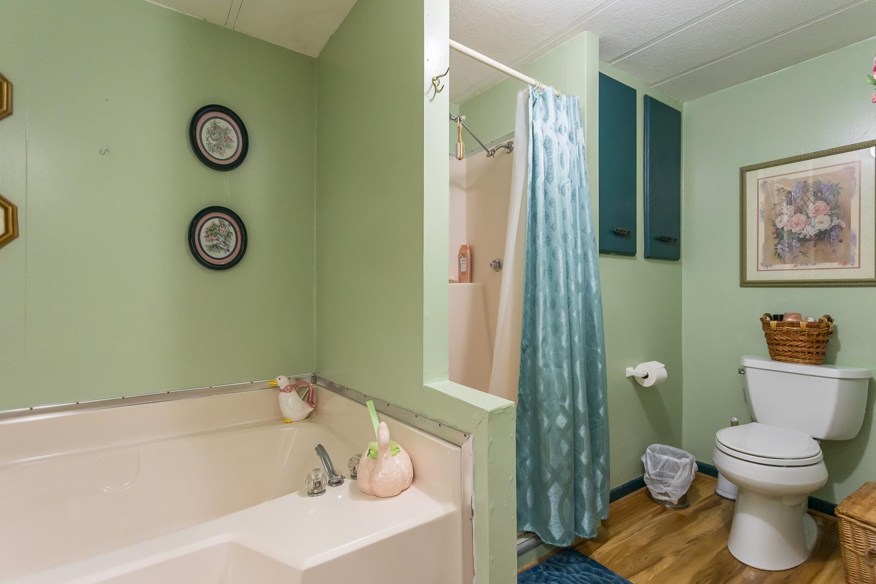 2518 Estaline Valley Rd