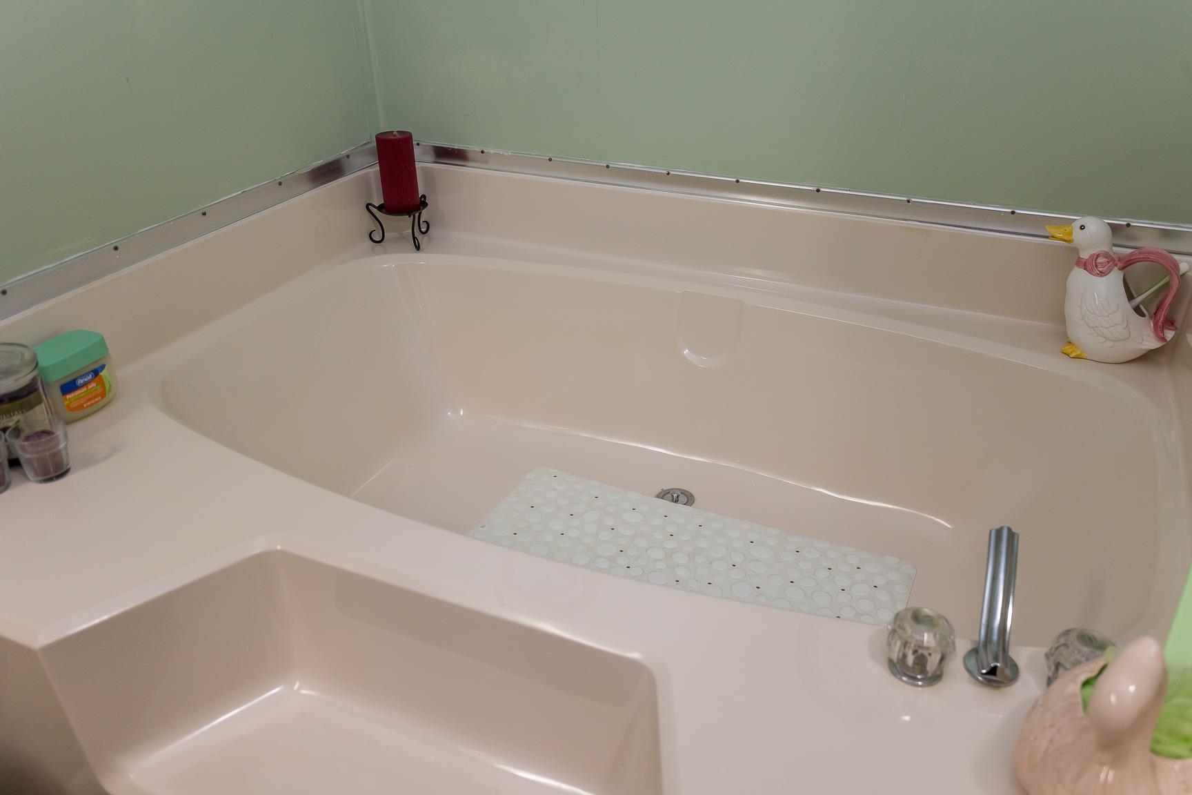 2518 Estaline Valley Rd